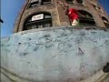 Rodney Mullen Rodney Mullen