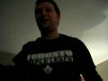 videos de The room #212