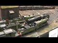 West of England Model Expo 2008 Part 3
