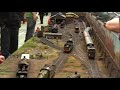 West of England Model Expo 2008 Part 3