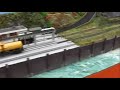 West of England Model Expo 2008 Part 3