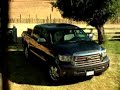 Toyota Tundra Buckle ad Toyota Tundra Buckle ad
