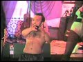 el enano bailador