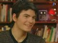 Stéphane Lambiel in 