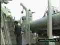Air Plane Crashes ( Other music :P )