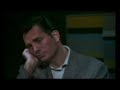 JACK KEROUAC