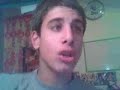 Rappeur du 92 Rappeur du 92