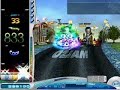 Me full combo-ing Love Fighter on Speed 5 on Hard Mode.The notes are kinda tricky at the ending...^___^ whee!Player: Ino (Me!)Played with: djsurrealTags // O2Jam