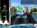 Love Fighter! HX5 FC (O2Jam)