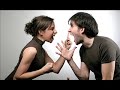 Click here to watch this video Erros acústico - SANTANEGRA.wmv