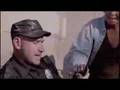 Future Combat Systems -After Shock-