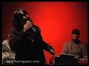 Grācia Jazz Sessions a l\ Grācia Jazz Sessions a l\