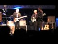 A recommended event from Przeworsk. Nicely located at the open air museum in a cosy small town in Eastern Poland (You can get here with Highway 4 - sounds like Highway 61 etc). You can hear there nice blues standards, bands from all over the world even though it`s still a local event - it gains momentum.
