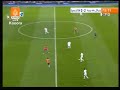 pepe vs valencia