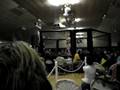 videos de DANNY ANDERSON'S FIRST FIGHT VS NICK KESSLER