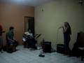 Sun Trip - Versos simples