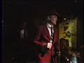 The Screamin\ The Screamin\