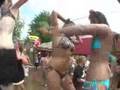 Beach Party CKOI 2007