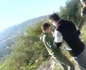 asdren munishi