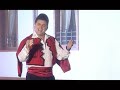 Nikolaj Slaveev - Duna ide