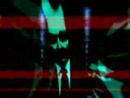 Ronald Reagan,Aliens,mix,alientown,2008