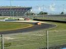 Rolex 24 At Daytona Test, Monday at DIS Rolex 24 At Daytona Test, Monday at DIS