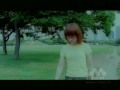 Oku Hanako - garnet