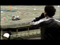 Icon for Post #Peugeot BB1 Promo Clip