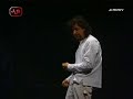 Bergonzoni - La Cucina del Frattempo