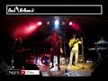I favorited a @YouTube videofrom @NightnDayBL http://t.co/V8kDPS7g Rockbelluno.it @ Night'n'