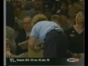 2002 PWBA Shootout Part 5