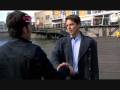 videos de Torchwood and the F.U.N. Song.
