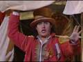 Erwin Schrott - Niels Muus - L'elisir d'Amore