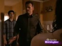 Kyle XY Season 2.5 Funniest Moments [FIXED]