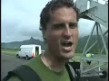 Larry the Travel Guy | Cook Islands Larry the Travel Guy | Cook Islands