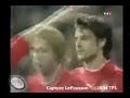 #20# fernando morientes