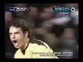 #20# fernando morientes