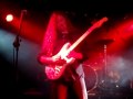 Michael Lee Firkins ultra Pink Panther medley.AVI