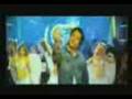 Hey Baby  - Title Song