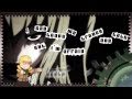 Gidra - ty logika 2 [1st Place on Higan 2010]