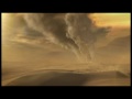 Prince of Persia: The Forgotten Sands Debut Trailer
