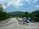 MTR 216  @ K12 大埔中心 - 大埔墟車站 (25/07/2008)