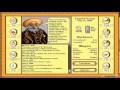 Dec 20, 2014: the oregon trail deluxe - 1992 pc game gameplay