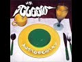 Cleen - My Gratuitous Club Song