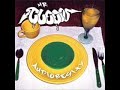 Cleen - My Gratuitous Club Song