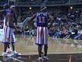 Harlem Globetrotters(1)