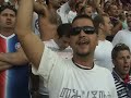 video TORCIDA HAJDUK ,...