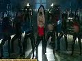 Britney Spears-Toxic Live New York Club_HDTV_2004 Britney Spears-Toxic Live New York Club_HDTV_2004
