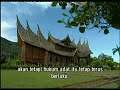 Asal orang Lipis Asal orang Lipis