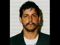 serial-killers.html